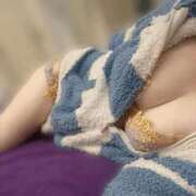 ヒメ日記 2026/03/07 17:04 投稿 おと ぐらどるえっぐ