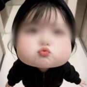 ヒメ日記 2026/03/08 21:44 投稿 おと ぐらどるえっぐ