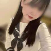 ヒメ日記 2026/03/31 23:34 投稿 おと ぐらどるえっぐ