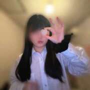 ヒメ日記 2026/04/16 08:15 投稿 おと ぐらどるえっぐ