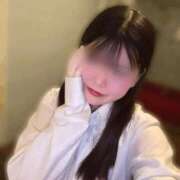 ヒメ日記 2026/04/17 11:04 投稿 おと ぐらどるえっぐ