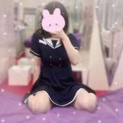 ヒメ日記 2026/04/29 00:44 投稿 おと ぐらどるえっぐ