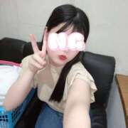 ヒメ日記 2026/04/29 07:04 投稿 おと ぐらどるえっぐ