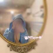 ヒメ日記 2026/05/09 08:16 投稿 おと ぐらどるえっぐ