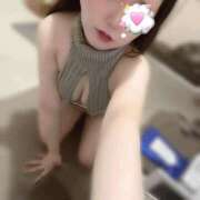 ヒメ日記 2026/05/13 23:34 投稿 おと ぐらどるえっぐ