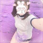 ヒメ日記 2026/05/20 07:24 投稿 おと ぐらどるえっぐ