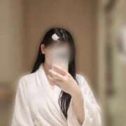 ヒメ日記 2026/05/21 01:24 投稿 おと ぐらどるえっぐ