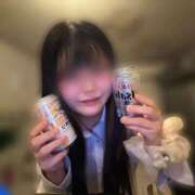 ヒメ日記 2026/08/19 19:17 投稿 おと ぐらどるえっぐ