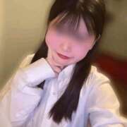 ヒメ日記 2026/08/22 20:14 投稿 おと ぐらどるえっぐ