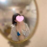 ヒメ日記 2026/08/28 22:04 投稿 おと ぐらどるえっぐ