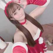 ヒメ日記 2025/12/26 18:20 投稿 なゆ ぐらどるえっぐ