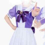 ヒメ日記 2026/01/15 18:14 投稿 なゆ ぐらどるえっぐ