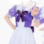 ヒメ日記 2026/01/19 12:15 投稿 なゆ ぐらどるえっぐ