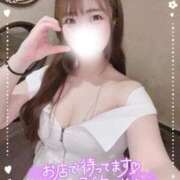 ヒメ日記 2026/01/20 18:34 投稿 なゆ ぐらどるえっぐ