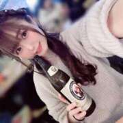 ヒメ日記 2026/01/23 15:05 投稿 なゆ ぐらどるえっぐ