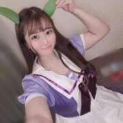 ヒメ日記 2026/01/23 18:06 投稿 なゆ ぐらどるえっぐ