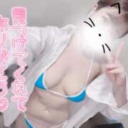 ヒメ日記 2026/01/24 00:34 投稿 なゆ ぐらどるえっぐ