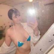 ヒメ日記 2026/01/24 09:54 投稿 なゆ ぐらどるえっぐ