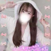 ヒメ日記 2026/01/26 00:04 投稿 なゆ ぐらどるえっぐ