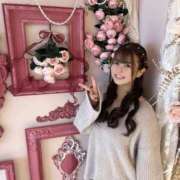 ヒメ日記 2026/01/26 18:17 投稿 なゆ ぐらどるえっぐ