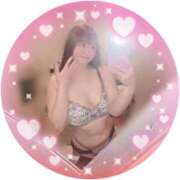 ヒメ日記 2026/01/26 18:24 投稿 なゆ ぐらどるえっぐ