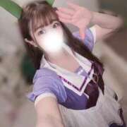 ヒメ日記 2026/01/26 21:05 投稿 なゆ ぐらどるえっぐ