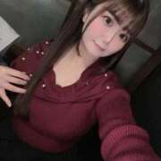 ヒメ日記 2026/01/28 18:07 投稿 なゆ ぐらどるえっぐ