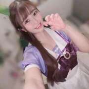 ヒメ日記 2026/01/28 22:56 投稿 なゆ ぐらどるえっぐ