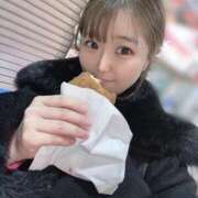 ヒメ日記 2026/01/29 16:54 投稿 なゆ ぐらどるえっぐ