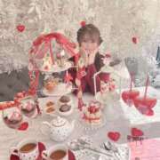 ヒメ日記 2026/02/04 19:11 投稿 なゆ ぐらどるえっぐ