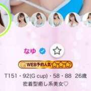 ヒメ日記 2026/02/09 18:44 投稿 なゆ ぐらどるえっぐ