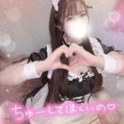 ヒメ日記 2026/02/10 12:15 投稿 なゆ ぐらどるえっぐ