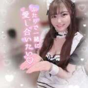 ヒメ日記 2026/02/13 12:15 投稿 なゆ ぐらどるえっぐ