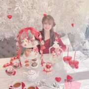 ヒメ日記 2026/02/17 12:22 投稿 なゆ ぐらどるえっぐ