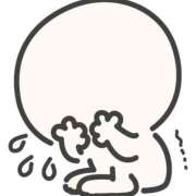 ヒメ日記 2026/02/18 00:44 投稿 なゆ ぐらどるえっぐ