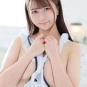 ヒメ日記 2026/02/19 07:32 投稿 なゆ ぐらどるえっぐ