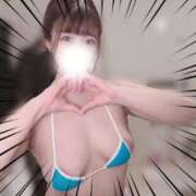 ヒメ日記 2026/02/22 18:14 投稿 なゆ ぐらどるえっぐ