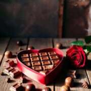 ヒメ日記 2026/02/22 19:15 投稿 なゆ ぐらどるえっぐ