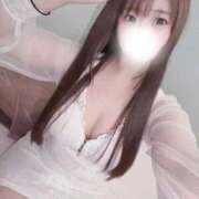 ヒメ日記 2026/02/22 20:14 投稿 なゆ ぐらどるえっぐ