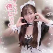 ヒメ日記 2026/02/23 15:14 投稿 なゆ ぐらどるえっぐ