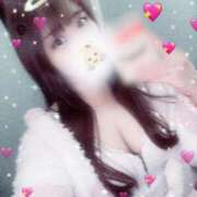 ヒメ日記 2026/02/23 18:14 投稿 なゆ ぐらどるえっぐ