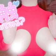 ヒメ日記 2026/02/24 21:31 投稿 なゆ ぐらどるえっぐ