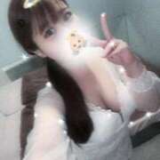 ヒメ日記 2026/02/25 22:04 投稿 なゆ ぐらどるえっぐ