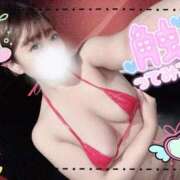 ヒメ日記 2026/02/26 18:14 投稿 なゆ ぐらどるえっぐ