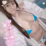 ヒメ日記 2026/05/20 10:22 投稿 なゆ ぐらどるえっぐ