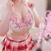 ヒメ日記 2026/05/24 15:07 投稿 なゆ ぐらどるえっぐ