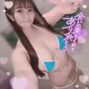 ヒメ日記 2026/05/30 15:14 投稿 なゆ ぐらどるえっぐ