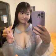 ヒメ日記 2026/07/02 08:14 投稿 なゆ ぐらどるえっぐ