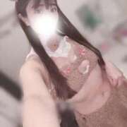 なゆ くまさんコスプレ🧸🍯 ぐらどるえっぐ