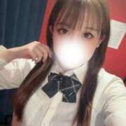 ほのか 元気モリモリ♡ ぐらどるえっぐ